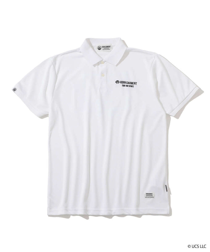 WHITE / 46(M)