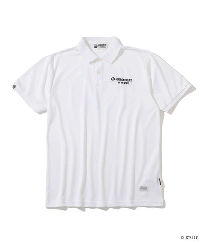 WHITE / 46(M)