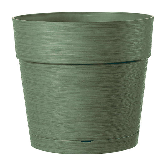 Save Pot Water Res cm.20 (7.8") Green