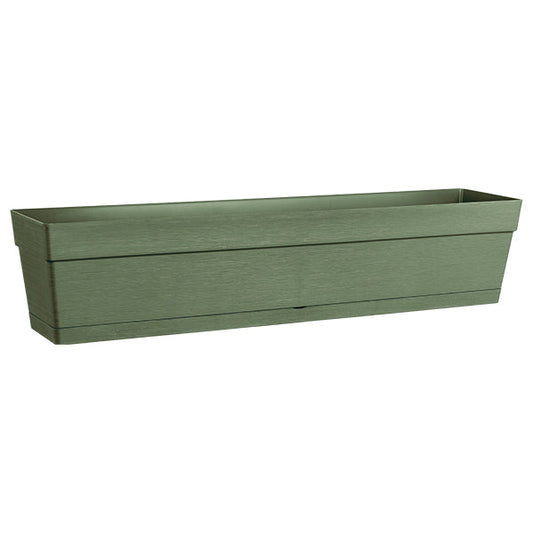 Save W/Box Water Res cm. 78 (30.7)" Green