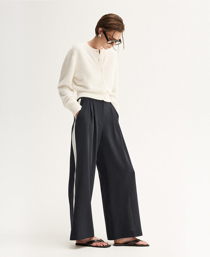 Scarlett Pant