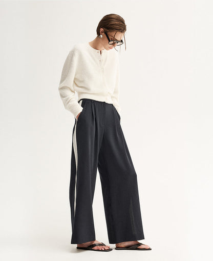 Scarlett Pant