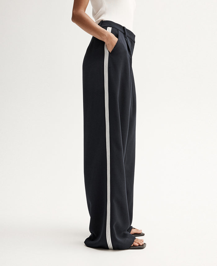 Scarlett Pant