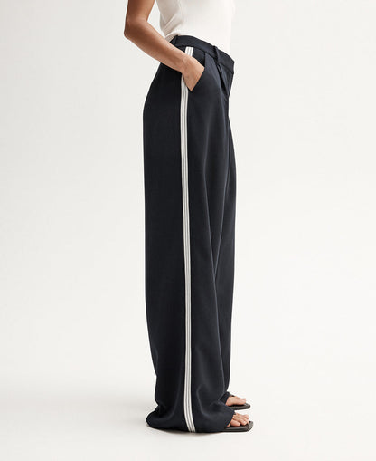 Scarlett Pant