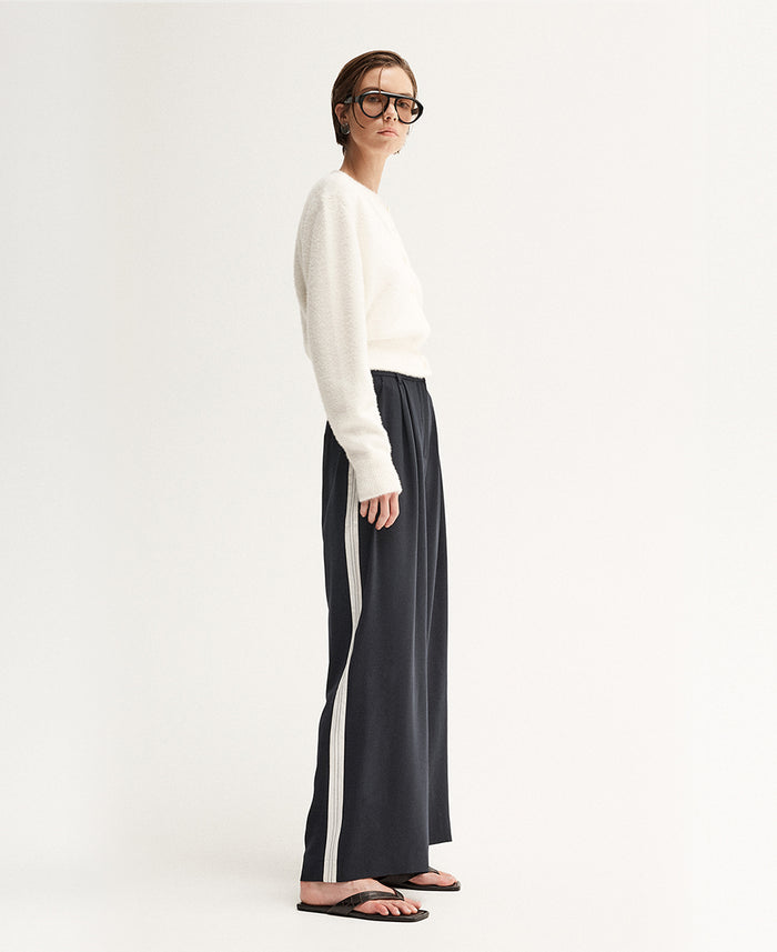 Scarlett Pant