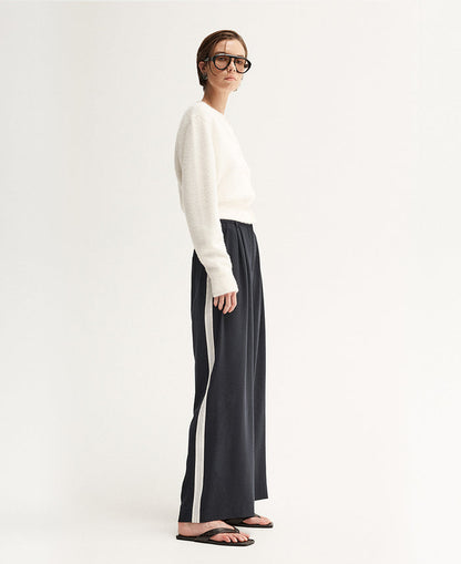 Scarlett Pant