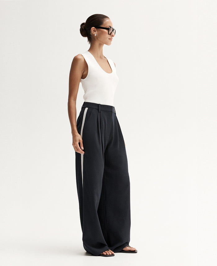 Scarlett Pant