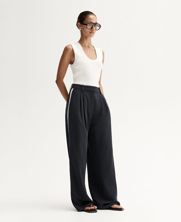 Scarlett Pant