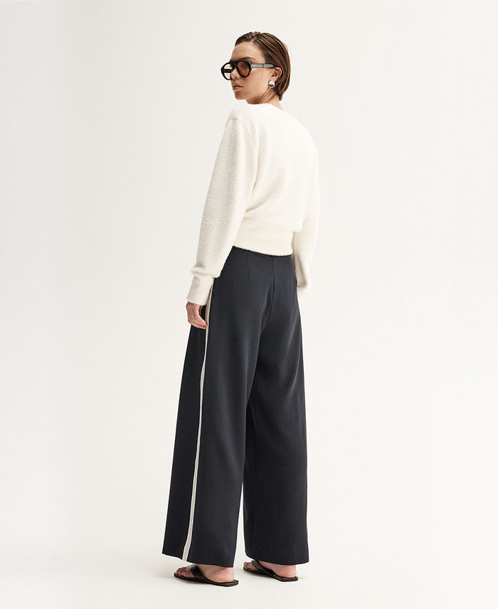 Scarlett Pant