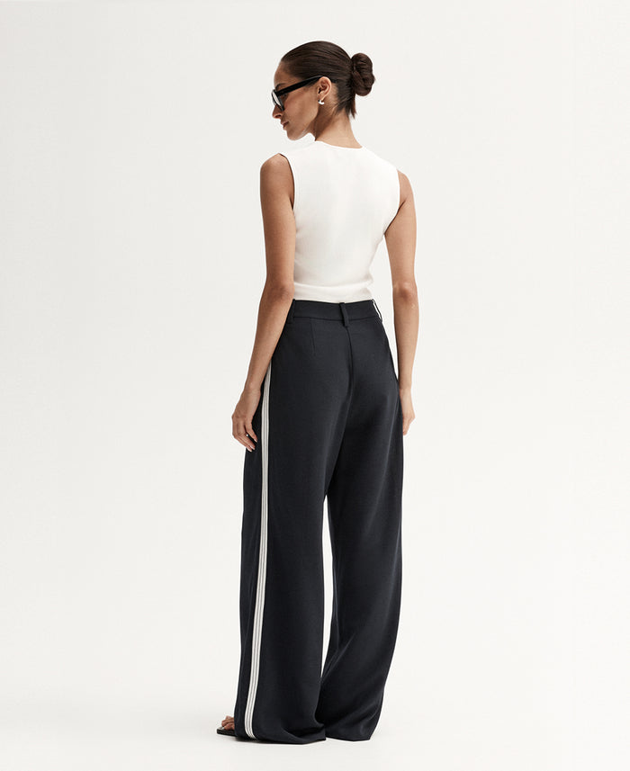 Scarlett Pant