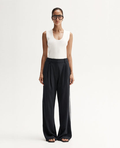 Scarlett Pant