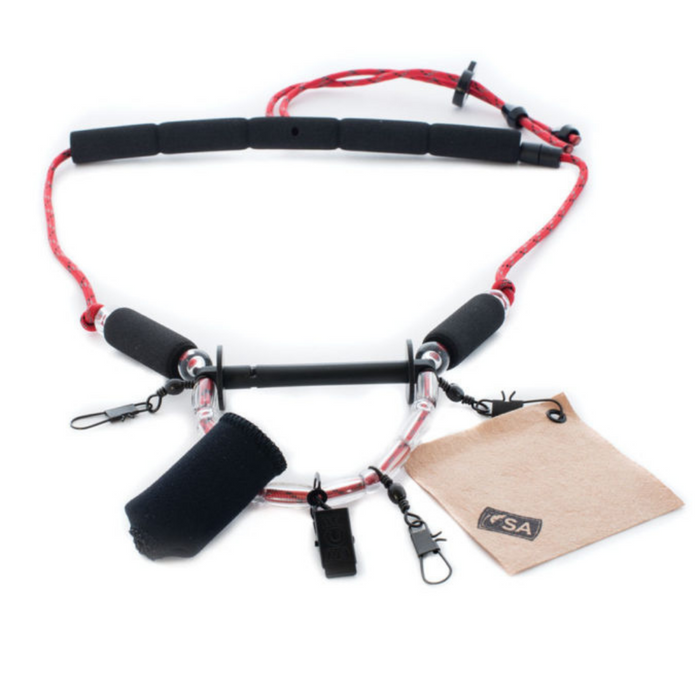 Scientific Anglers Fly Fishing Lanyard
