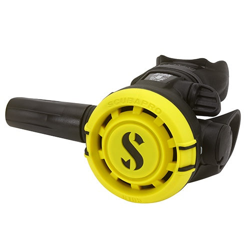 SCUBAPRO R105 Octopus