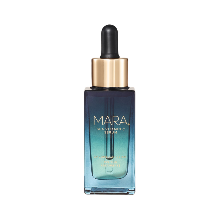 Sea Vitamin C Serum