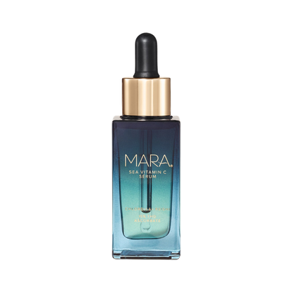 Sea Vitamin C Serum