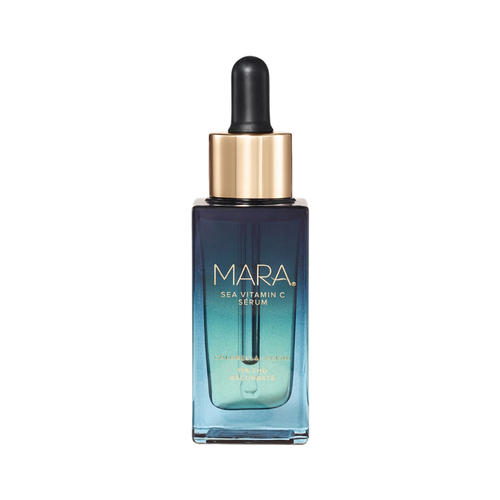 Sea Vitamin C Serum