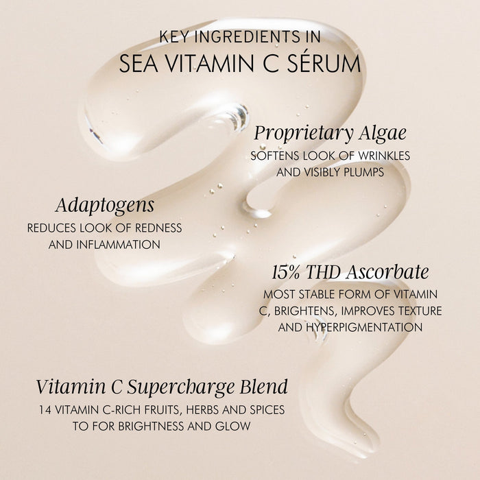 MARA-Sea Vitamin C Serum-Skincare-MARA-SVCS-30_2-The Detox Market |