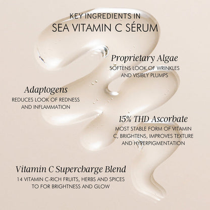 MARA-Sea Vitamin C Serum-Skincare-MARA-SVCS-30_2-The Detox Market |