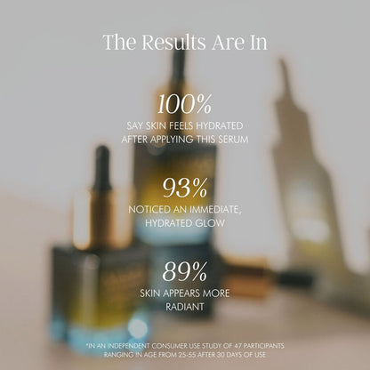 MARA-Sea Vitamin C Serum-Skincare-MARA-SVCS-30_3-The Detox Market |