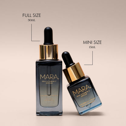 MARA-Sea Vitamin C Serum-Skincare-MARA-SVCS-30_6-The Detox Market |