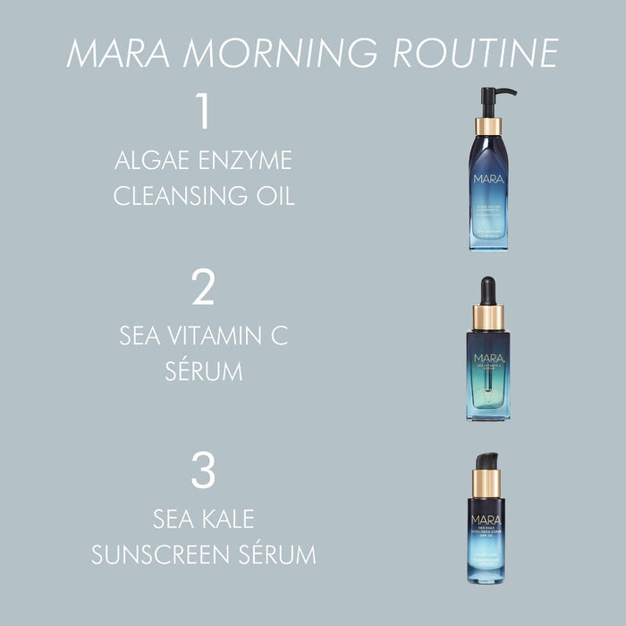 MARA-Sea Vitamin C Serum-Skincare-MARA-SVCS-30_7-The Detox Market |