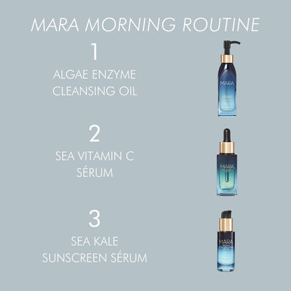 MARA-Sea Vitamin C Serum-Skincare-MARA-SVCS-30_7-The Detox Market |