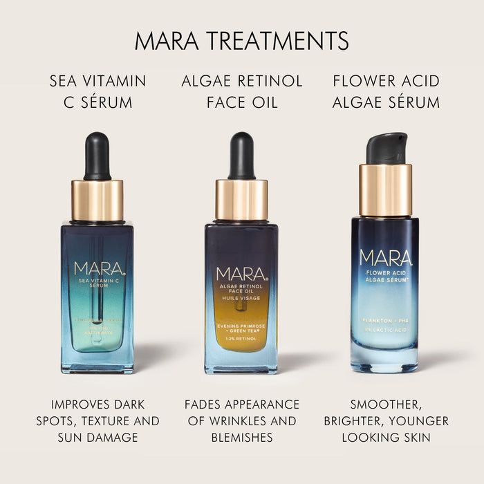 MARA-Sea Vitamin C Serum-Skincare-MARA-SVCS-30_8-The Detox Market |