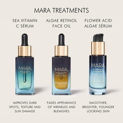 MARA-Sea Vitamin C Serum-Skincare-MARA-SVCS-30_8-The Detox Market |