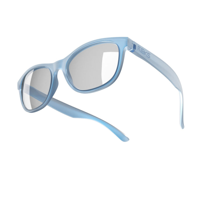 Eyeglasses
