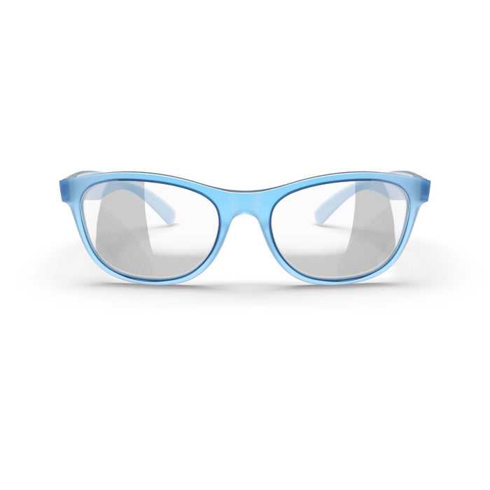 Eyeglasses
