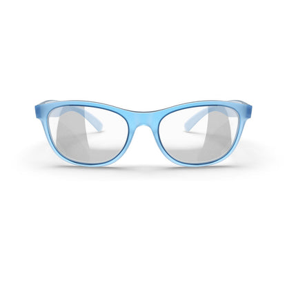 Eyeglasses