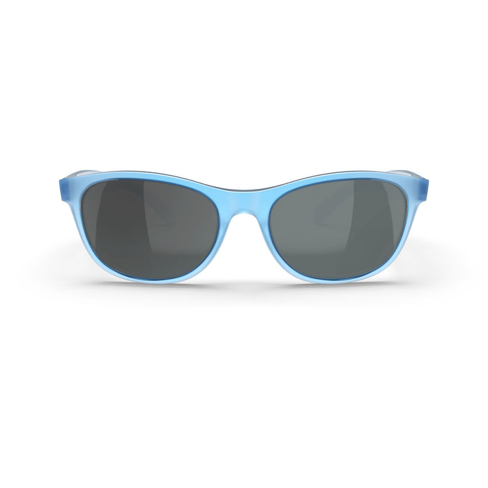 Solid Smoke / None