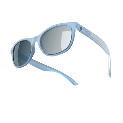 Single Vision / Sapphire