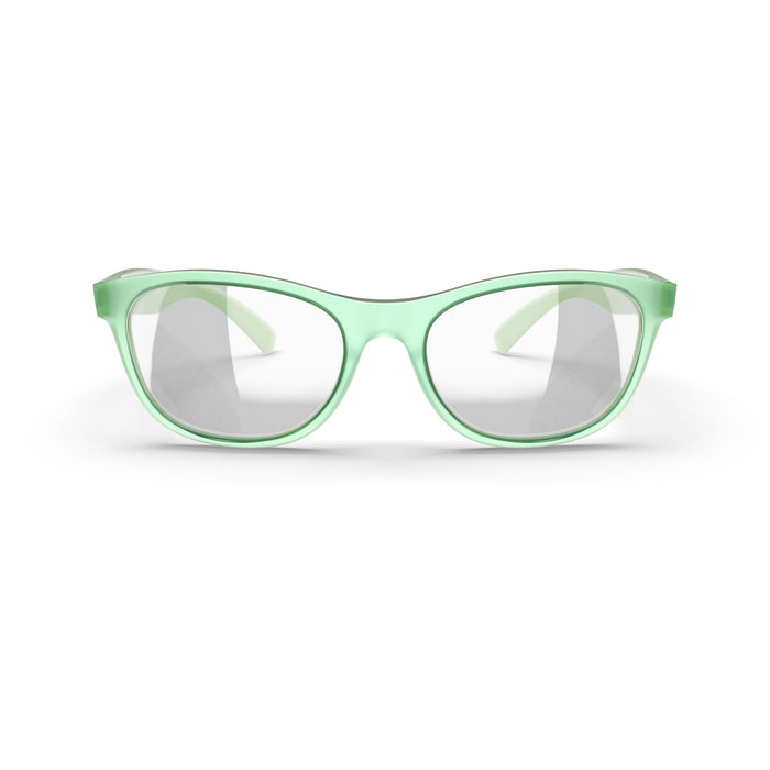 Eyeglasses