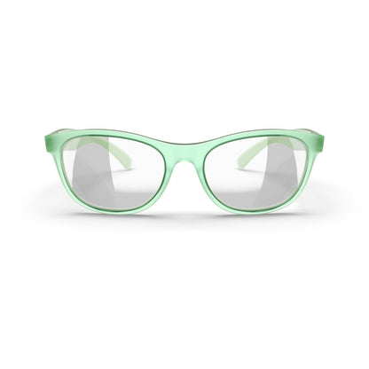 Eyeglasses