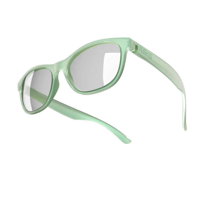 Eyeglasses