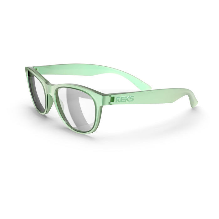 Eyeglasses