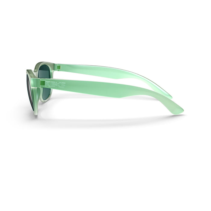 Green Mirror