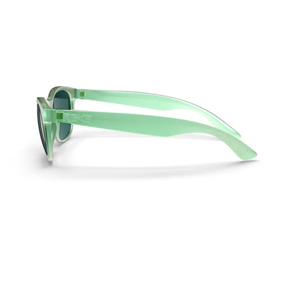 Green Mirror