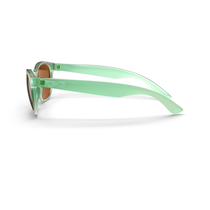 Red Mirror