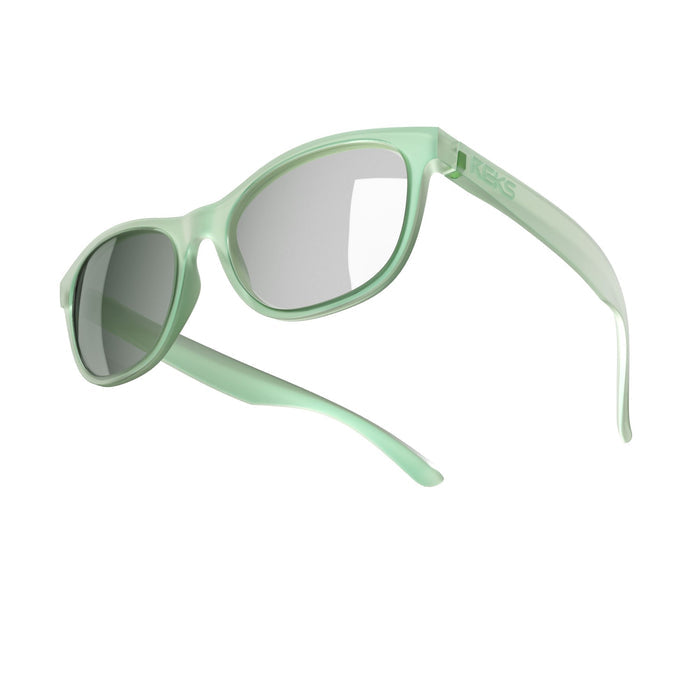 Green Signature