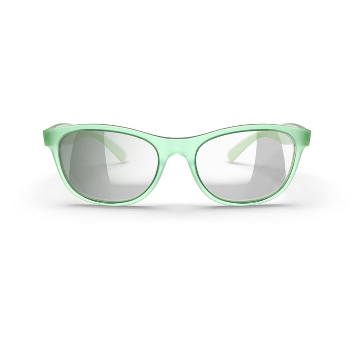Green Signature
