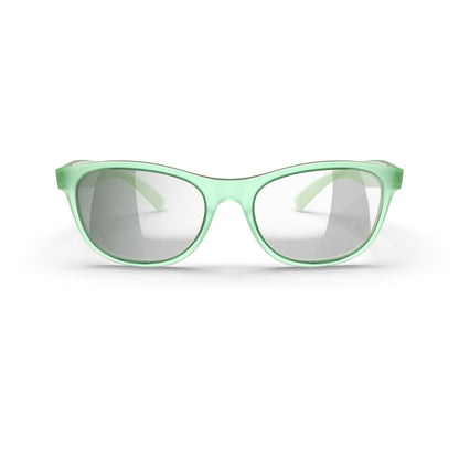 Green Signature