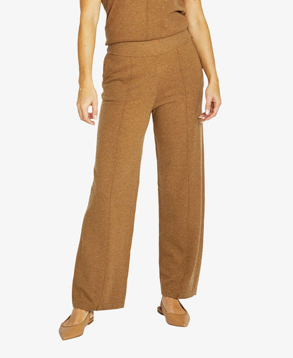 Seam Detail Pant