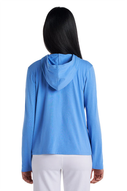 Color_Bluebell