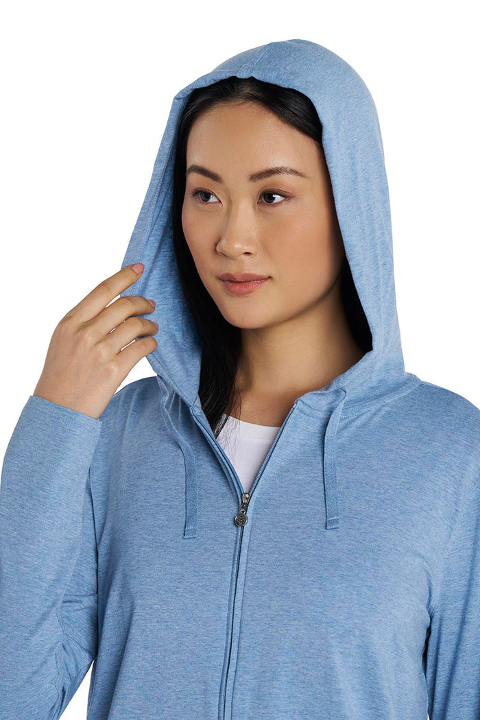 Color_Light Blue Heather