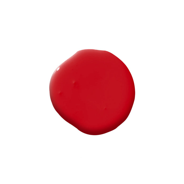 Sedona From Tones Micropigments
