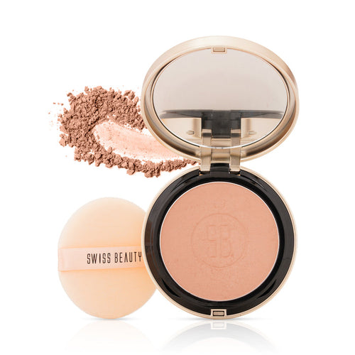 #color_bare-dawn