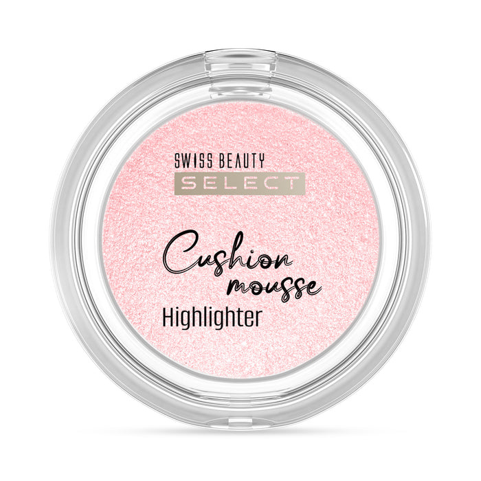 #color_pink-frost