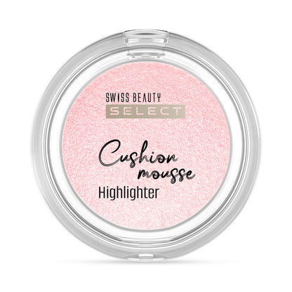 #color_pink-frost